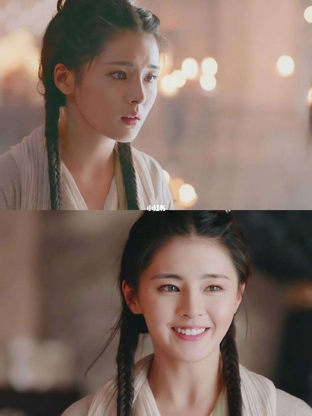 倚天屠龙记2019(倚天屠龙记2019高清在线播放)