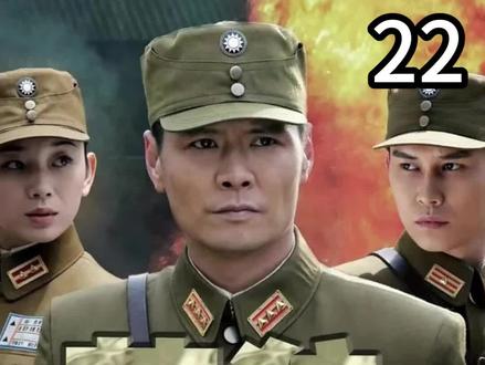 苍狼电影(苍狼电影有哪些)