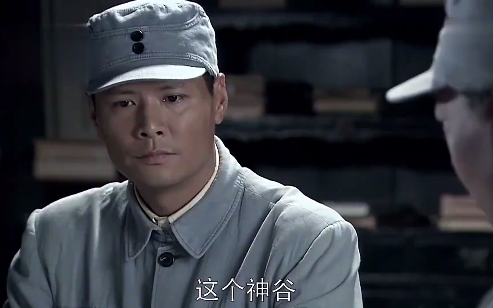 苍狼电影(苍狼电影有哪些)