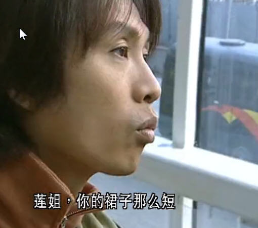 栋笃神探粤语(栋笃神探粤语在线观看完整版)