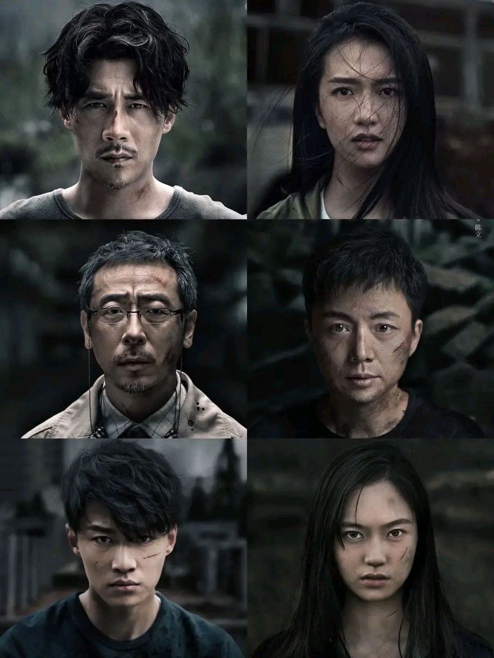 无主之城在线观看电视剧(无主之城电视剧完整免费观看超清完整)