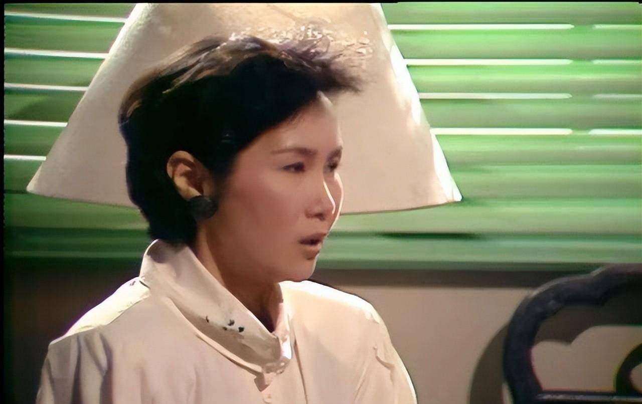 电视剧我本善良(电视剧我本善良剧情介绍)