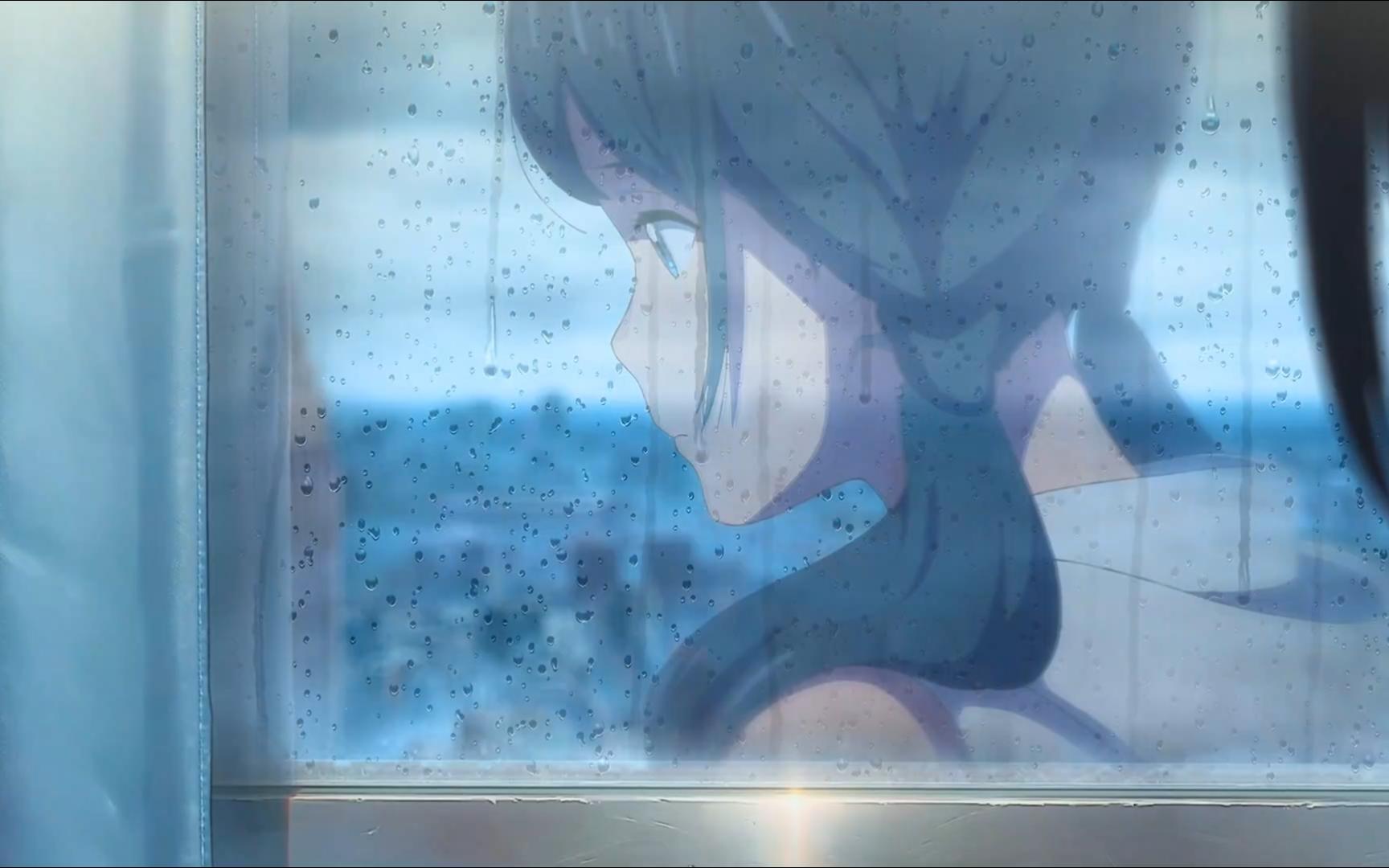 天气之子在线看完整版(天气之子在线看完整版_第1集)
