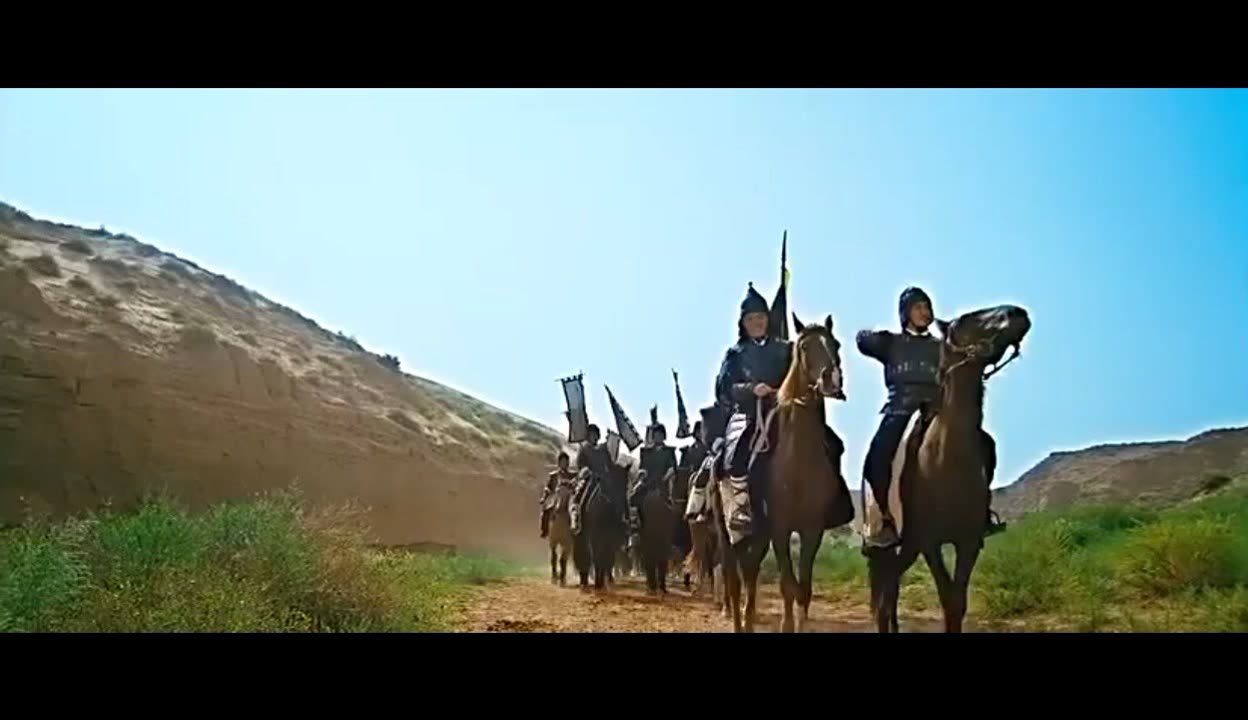 越光宝盒在线观看(越光宝盒高清在线观看)