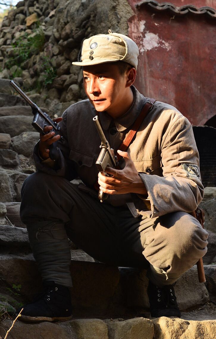 县委书记电视剧(县委书记电视剧米树林)