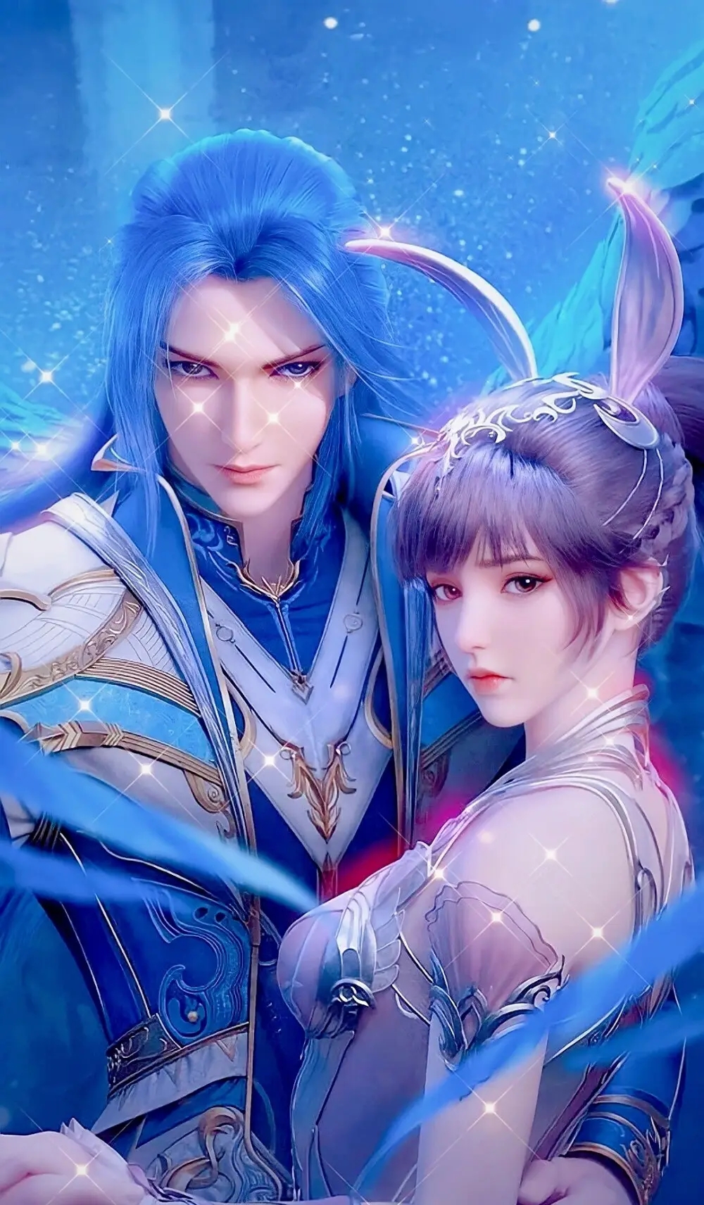 斗罗大陆160免费全集(斗罗大陆免费160集完整观看)