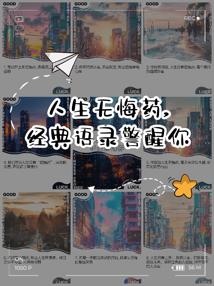 电视剧人生无悔(电视剧人生无悔剧情介绍)