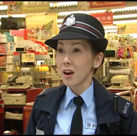 古灵精探b国语(古灵精探b国语资源)