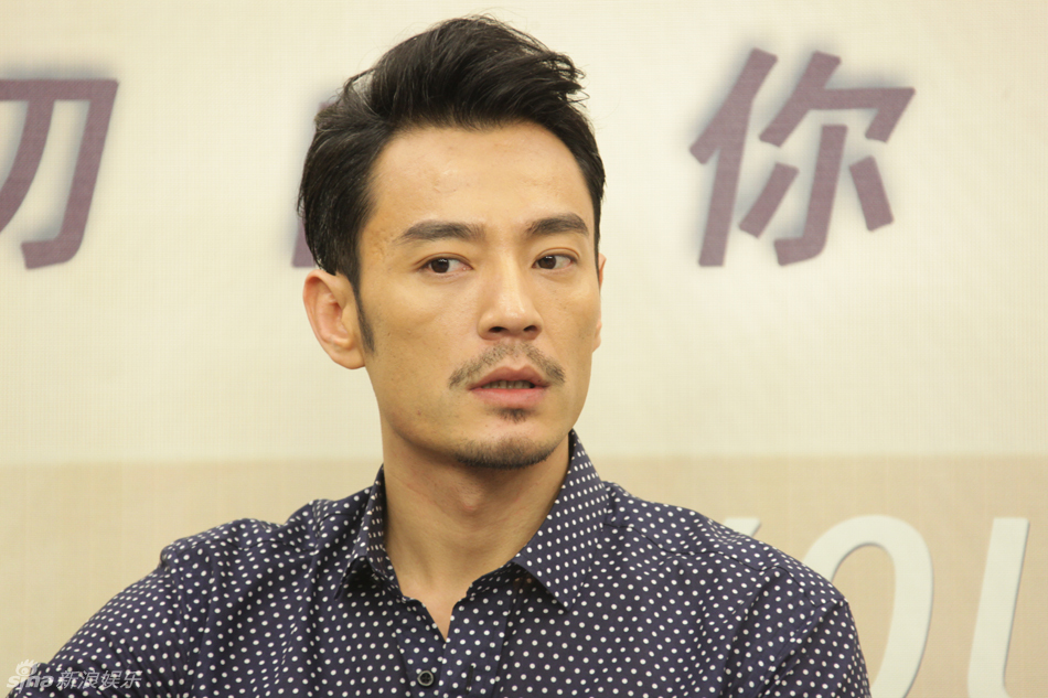 绝爱电视剧(绝爱电视剧免费播放完整版)