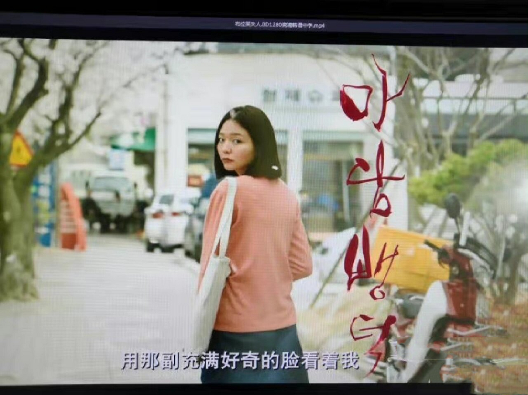 布拉芙夫人电影(布拉芙夫人电影最新预告)
