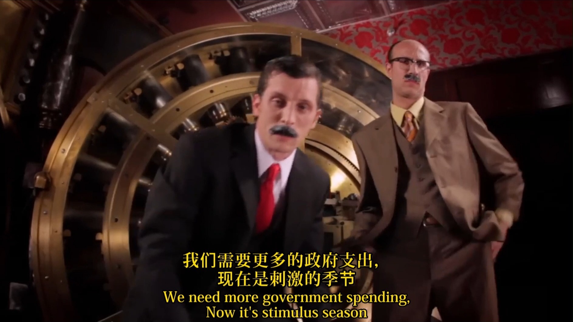 世纪之战粤语(世纪之战粤语电视剧)