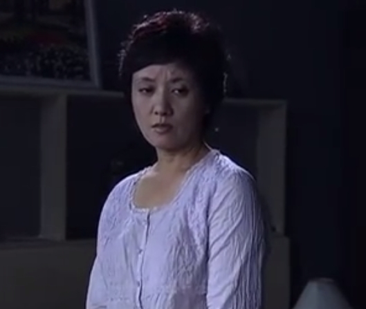 亲兄热弟电视剧(亲兄热弟电视剧演员表)