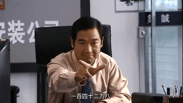 亲兄热弟电视剧(亲兄热弟电视剧演员表)