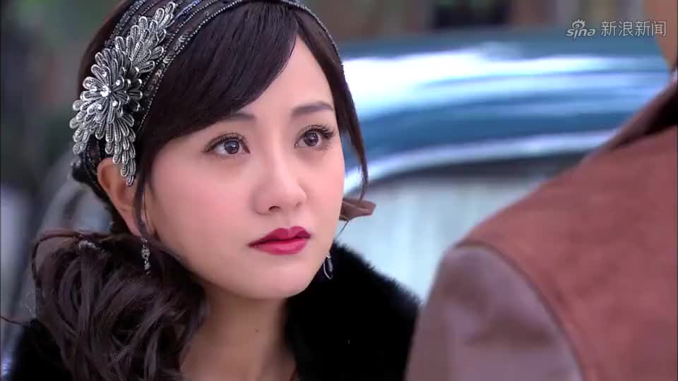 千金女贼电视剧全集播放46集免费观看(千金女贼电视剧全集播放46集免费观看剧情分集介绍)