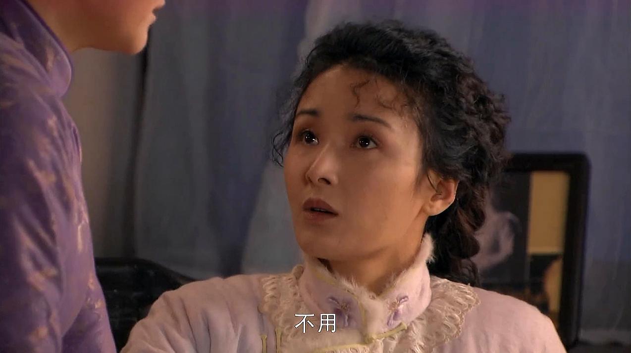 遍地狼烟电视剧下载(遍地狼烟电视剧迅雷下载)