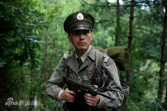 电视剧战后之战(电视剧战后之战40集完整版)