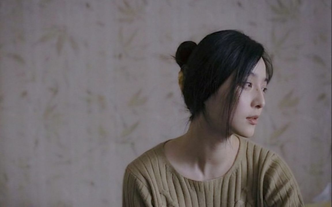 苹果范冰冰电影完整(苹果范冰冰电影完整版免费观看)