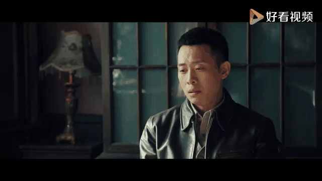 光荣时代演员表(光荣时代演员表大全)