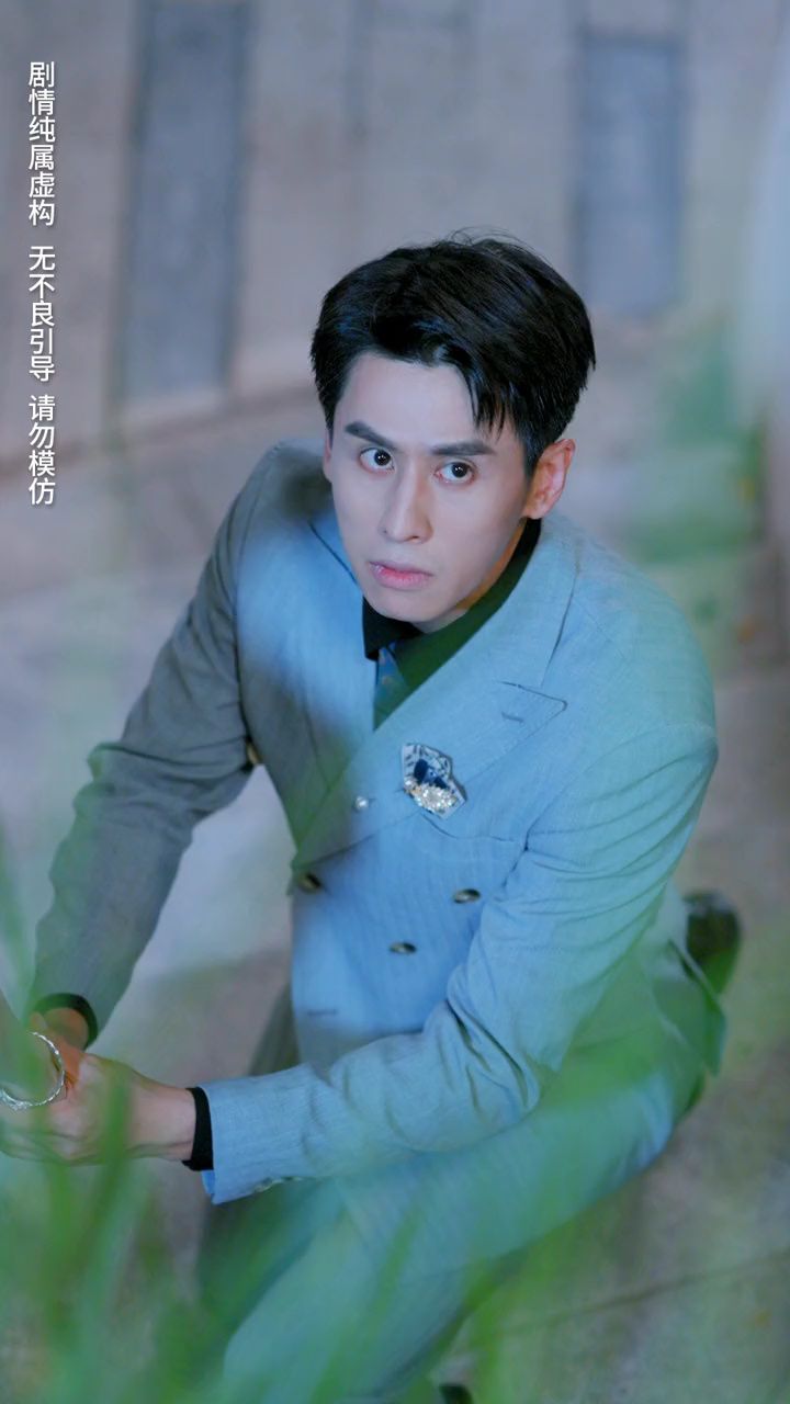 白色月光在线观看免费(白色月光在线观看第三集)