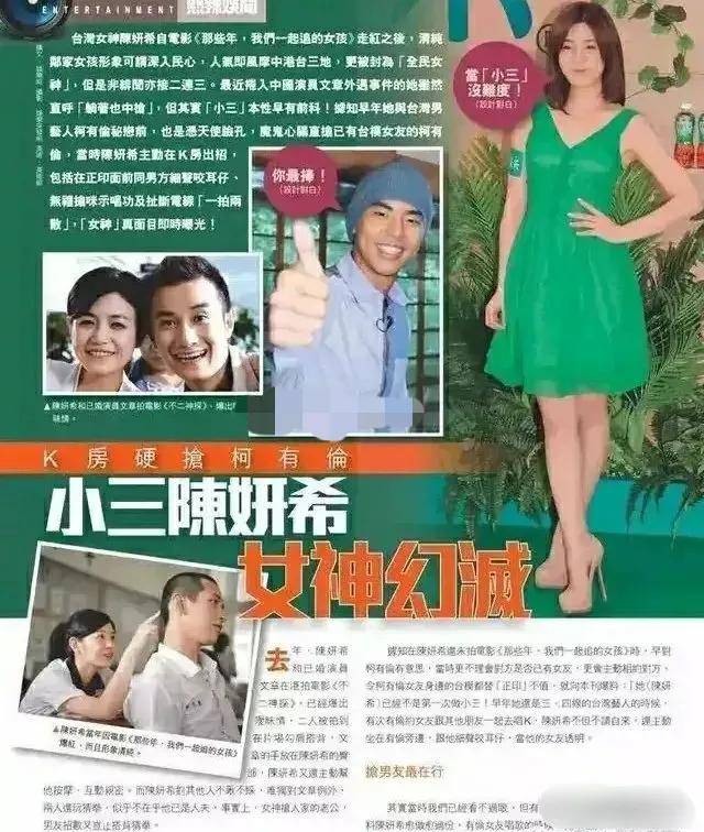 这里发现爱电视剧(这里发现爱电视剧结局)