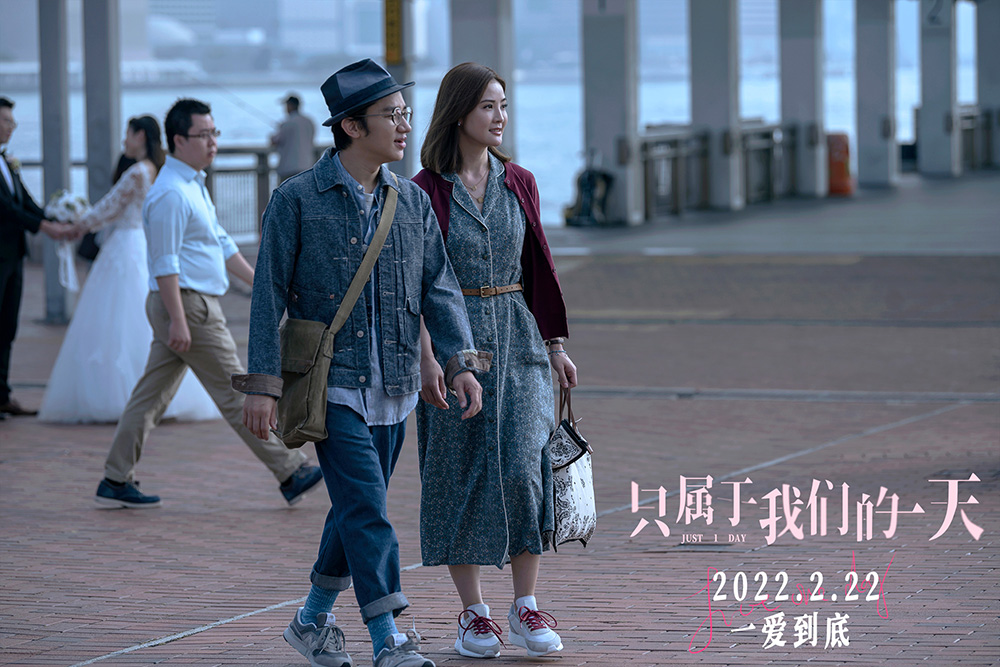 王祖蓝电影全集(王祖蓝2020年电影)