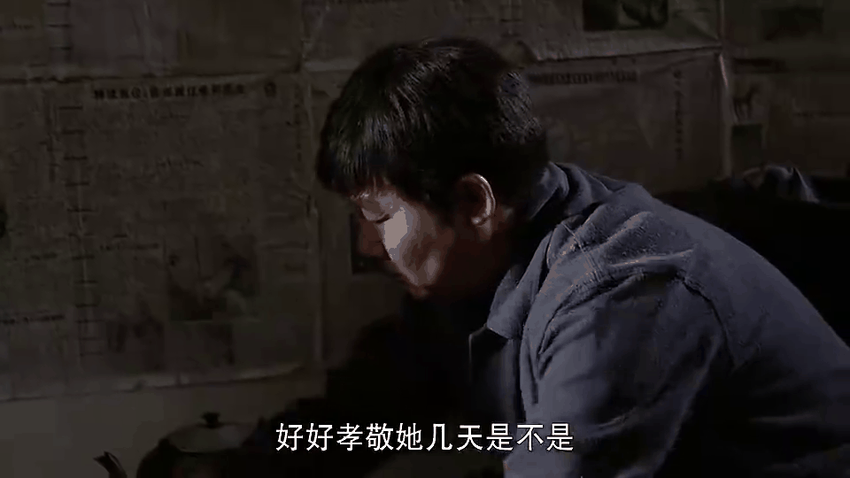 搭错车电视剧全集(搭错车电视剧全集免费)