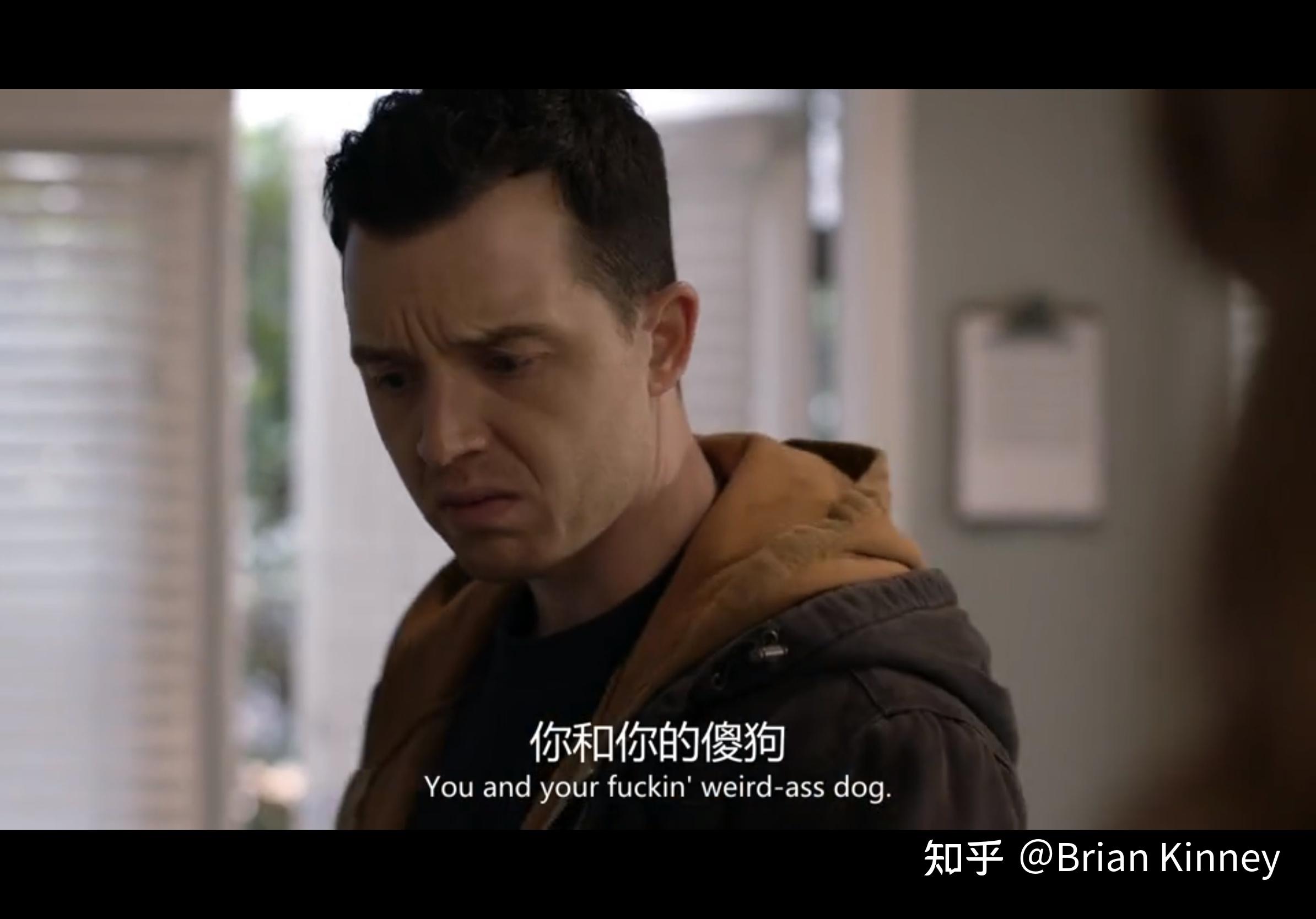 shameless第二季(Shameless第二季百度网盘)