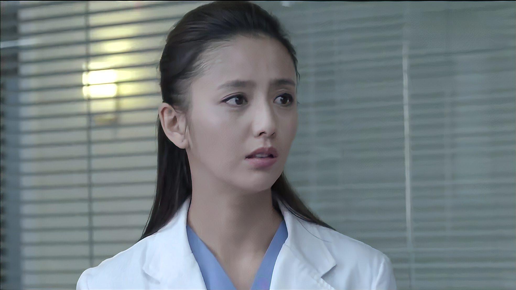 妇产科女医生电视剧(妇产科女医生电视剧宋仲基)