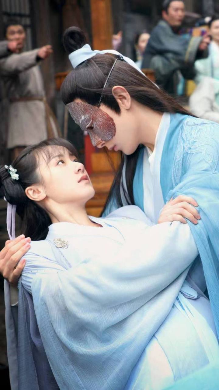 琉璃美人煞在线观看免费(琉璃美人煞在线观看免费极速)