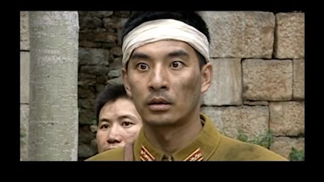 生死十日电视剧(生死十日电视剧免费观看)