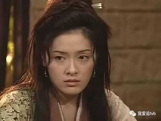 真假东宫粤语(真假东宫tvb)