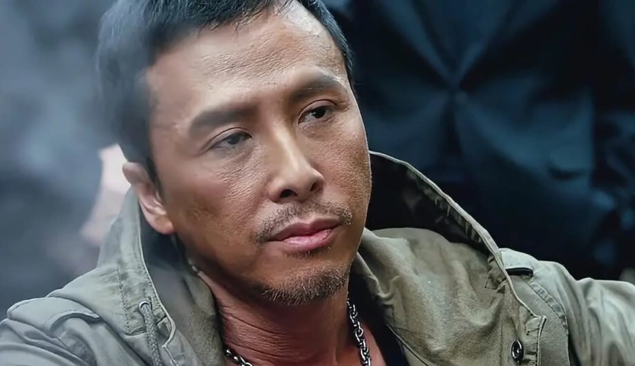 特殊身份在线观看(特殊身份在线完整观看)
