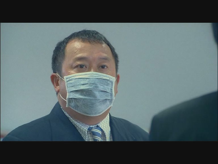 神通乡巴佬国语(神通乡巴佬在哪里拍的)