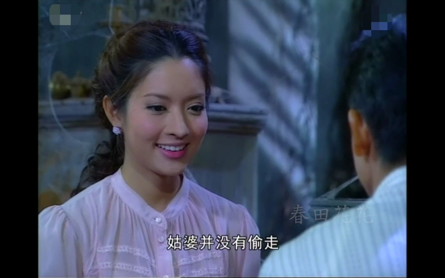 一诺倾情电视剧(一诺倾情电视剧中文版在线观看)