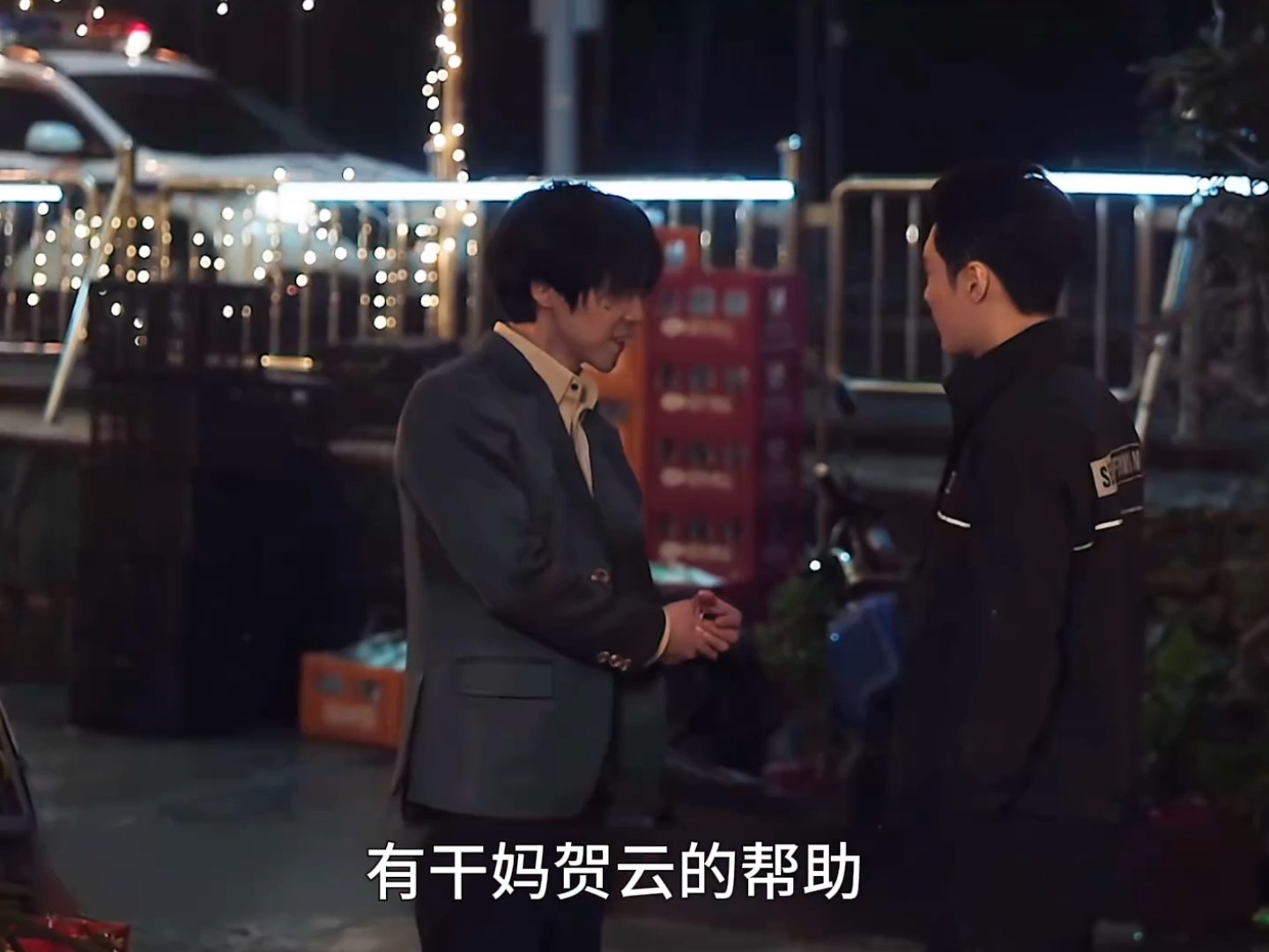 扫黑风暴全集在哪里看(扫黑风暴全集在哪里看完整版)