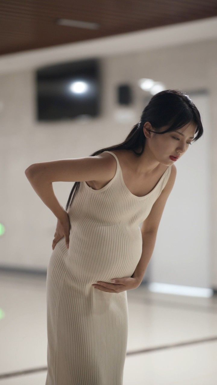 妈咪在线观看(妈咪在线观看无码)