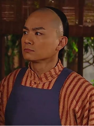 李卫当官第二部(李卫当官第二部剧情介绍)