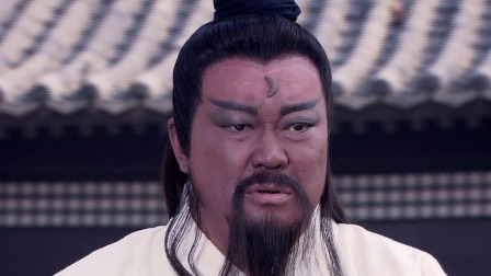 包青天之碧血丹心在线观看(包青天之碧血丹心在线观看39)