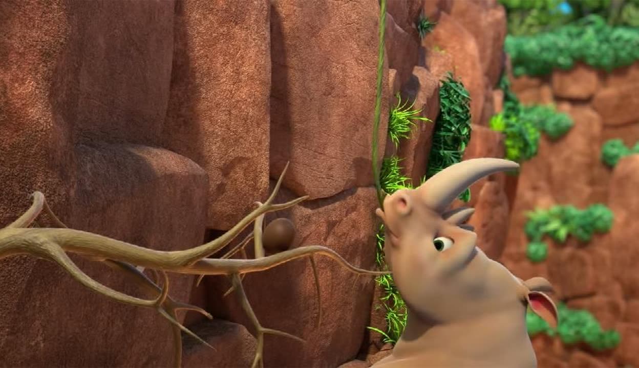 悬崖在线观看(悬崖在线观看免费完整版)