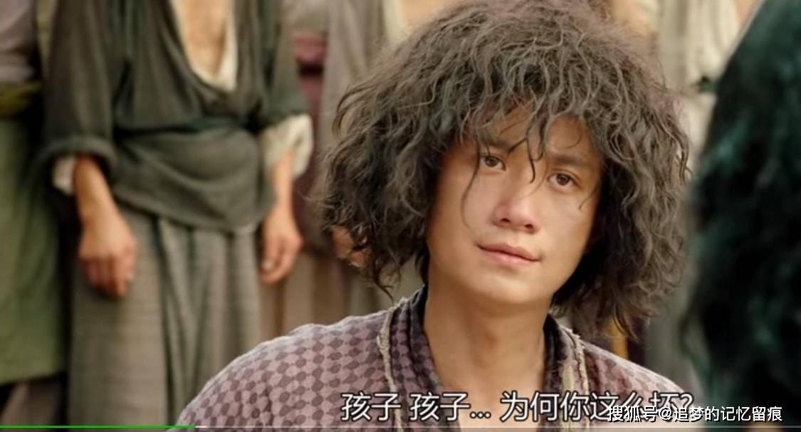 文章最新电影电视剧(文章最新电影叫什么名字)