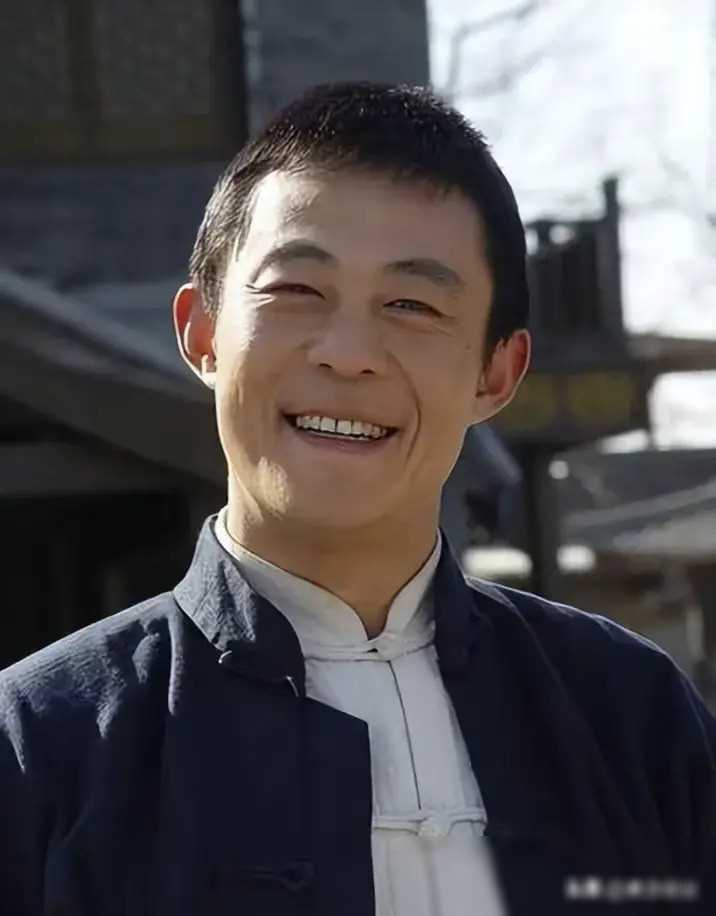 侯勇主演的电影(侯勇主演的电影 广州火车站)