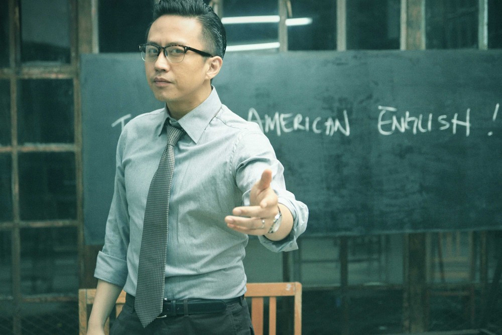 中国合伙人在线(中国合伙人在线观看黄晓明电影)