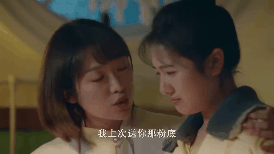 舍我其谁在线观看(舍我其谁在线观看免费观看)