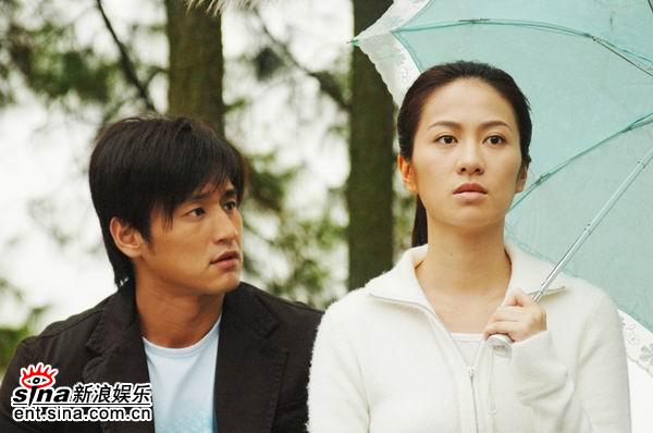 叫一声妈妈电视剧(叫一声妈妈电视剧剧情简介)