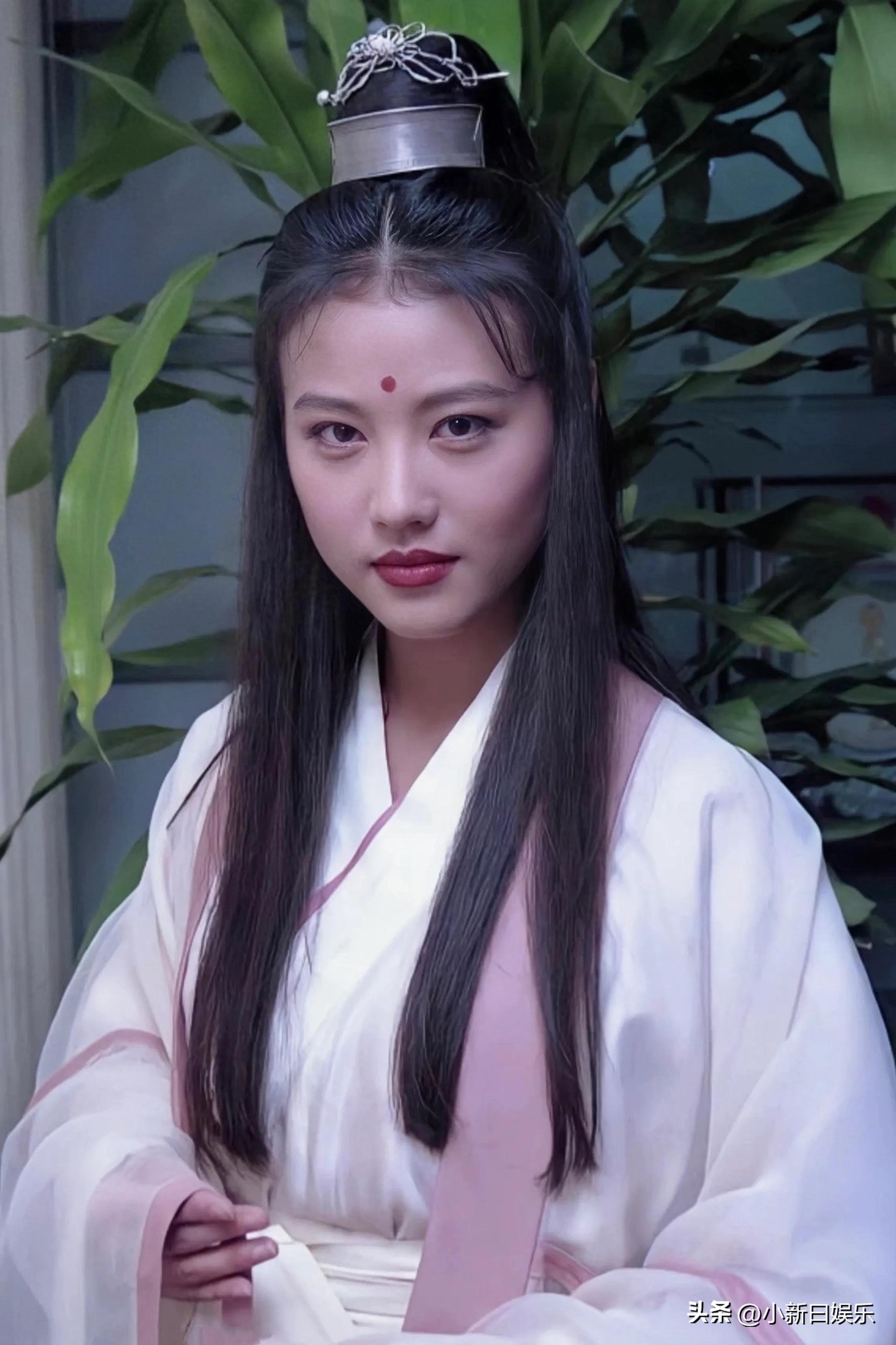 电视剧瞄准全集免费观看(电视剧瞄准全集免费观看星辰)