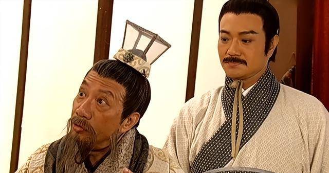 楚汉骄雄电视剧(楚汉骄雄电视剧全集在线观看)