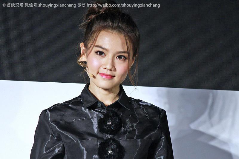 我的极品女神迅雷下载(我的极品女神歌曲有哪些)