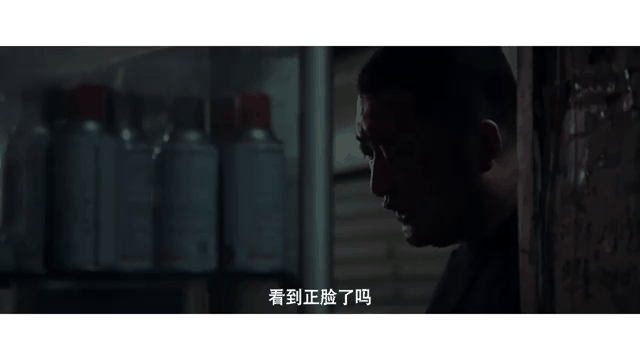 沉默的真相全集(沉默的真相 全集)
