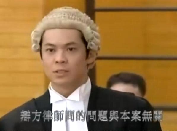 法内情2002国语(法内情电影免费观看国语版)