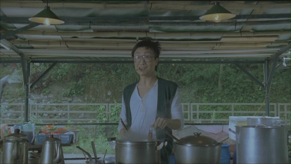 狼牙电影(狼牙电影女主角是谁啊)